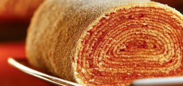 Neste Dia do Nordestino (8), conheça alguns dos pratos mais representativos de cada estado