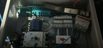 Homem armado com facas invade igreja em SP, fere uma pessoa e é preso