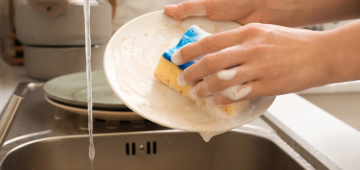 Solidão invisível: como vida dedicada ao lar afeta saúde mental das donas de casa