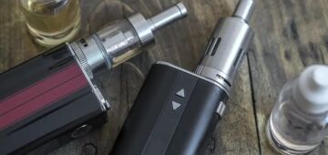 Pela primeira vez em 20 anos, número de fumantes cresce no Brasil