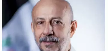 Ministério Público denuncia oito por morte do ex-delegado Ruy Ferraz