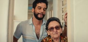 "O Agente Secreto" entra em lista de melhores do ano do The Wall Street Journal