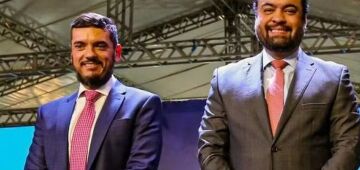 Ministro do TSE renova pedido de vista, e julgamento de Castro e Bacellar deve ficar para 2026