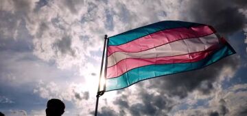 AGU garante cota para aluno trans em universidade do Rio Grande do Sul