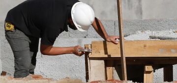 Combate ao déficit habitacional sempre foi bandeira do governo Lula, diz ministro Jader Filho