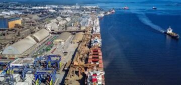 "Prévia do PIB" mostra recuo de 0,2% da economia brasileira em outubro, divulga BC