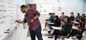 Resultado PND: entenda o que significa sua nota na Prova Nacional Docente