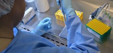 Finep abre chamada de R$ 500 milhões para pesquisa aplicada