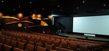 Laboratório gratuito com cineasta Hilton Lacerda está com inscrições abertas