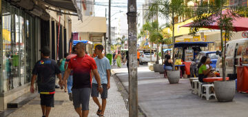 Dia de Finados: confira o horário de funcionamento de comércio e shoppings na RMR