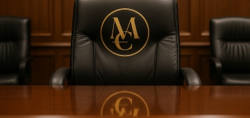 Prêmio Movimento Econômico vai destacar excelência empresarial em PE