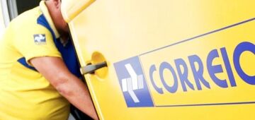 E-commerce avança e empurra Correios para fora do centro da logística nacional