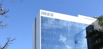 PF pediu prisão de Weverton e apontou que ele se beneficiava de recursos desviados do INSS