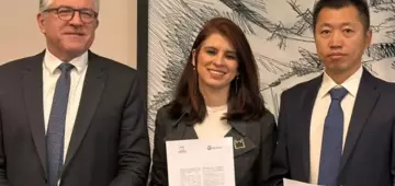 Governo acerta com empresa chinesa para produção de insulina no Brasil