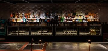 Tan Tan, em São Paulo, é o único brasileiro listado entre os 50 melhores bares do mundo