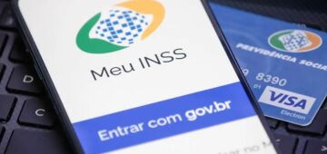 PF diz que publicitária de campanhas do PT era 'sócia de Portugal' de Careca do INSS