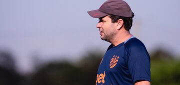 Sport visita Atlético-MG em jogo atrasado do Brasileirão; veja onde assistir