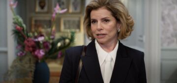 'Vale tudo': César, Olavo e Bruno quase foram assassinos de Odete Roitman em 1988