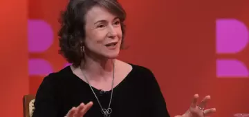 No Dr com Demori, historiadora analisa o conflito na Faixa de Gaza