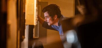 O que as revistas norte-americanas estão falando sobre ''O Agente Secreto''