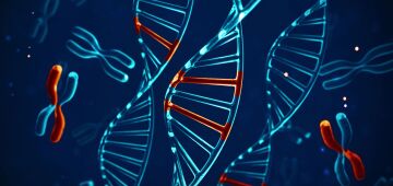 Câncer em jovens cresce quase 300% e acende alerta para prevenção genética no SUS