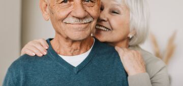 Longevidade: saúde e tabus da vida sexual da pessoa idosa