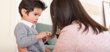 Saúde mental em família: o cuidado consigo também é cuidado com o outro