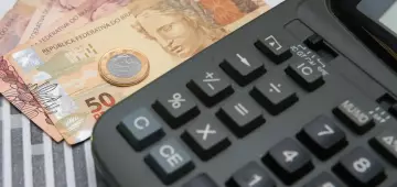 Banco Central vê inflação alcançar meta de 3,0% no primeiro trimestre de 2028