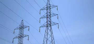 Powershoring: por que o Nordeste está no centro da nova revolução industrial