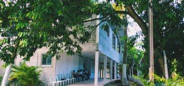 Solidariedade em ritmo de forro movimenta o 14° Chá Beneficente