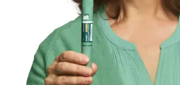 Câmara aprova validade permanente para laudo de diabetes tipo 1