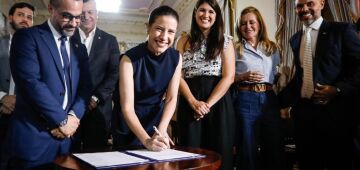 Governo de Pernambuco autoriza construção de 15 Centros de Artes e Esportes 