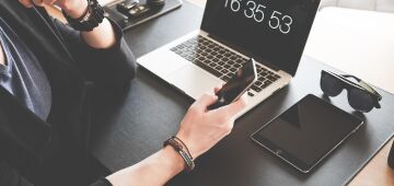 A revolução das 40 horas: o que o Brasil pode aprender com outros países