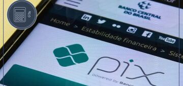 Após adiamentos, Banco Central desiste de regular Pix Parcelado