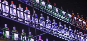 Saiba identificar quem compra bebidas diretamente com o fabricante