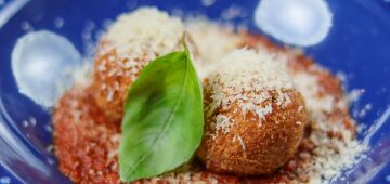 Pernambuco Restaurant Week abre temporada de cardápios a preços promocionais; confira