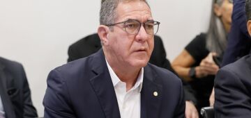 Bancada cristã terá como prioridade apoio a projeto que susta resolução sobre aborto legal