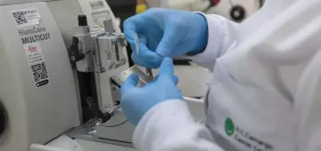 Autocuidado diário é aliado na prevenção do câncer de pele, apontam especialistas