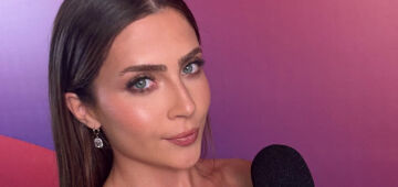 "Tudo por uma segunda chance": Saiba a história da "novelinha" da TV Globo com Jade Picon