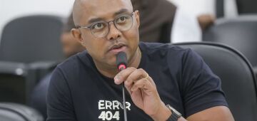 Vereador de cidade paulista é preso por suspeita de abusos sexuais