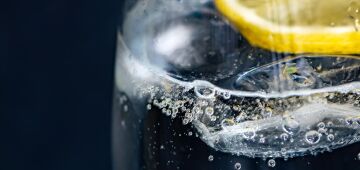 Pernambuco investiga morte por metanol no Recife e notifica mais dois casos suspeitos; total é de 95