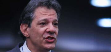 Governo aperta regras para investimentos de fundos de pensão de servidores públicos