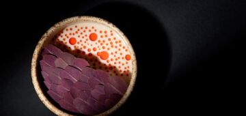 Restaurante Nuema, em Quito, promove cultura local e se torna uma joia na América do Sul