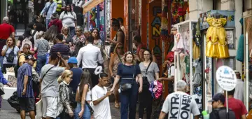 BB passa a oferecer crédito orientado a famílias inscritas no CadÚnico