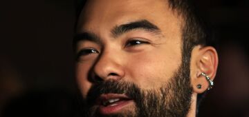 Mauricio de Sousa é meu pai e também o pai do Brasil, diz Mauro Sousa