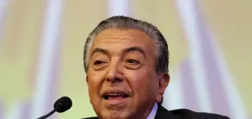 Caminhos da Reportagem homenageia os 90 anos de Mauricio de Sousa