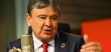 Mudanças no BPC buscam estímulo ao emprego, diz ministro