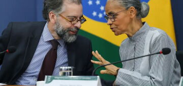 Cúpula do Clima, em Belém, terá a participação de 143 delegações