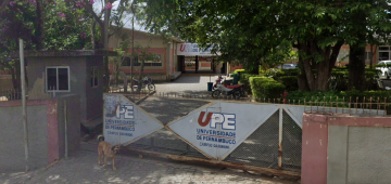 UPE divulga concurso com 10 vagas para professor; salário é de até R$ 5.320,35, mais gratificação