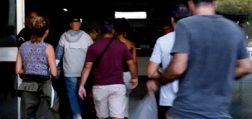 Pernambuco tem menor abstenção do Nordeste no primeiro dia de provas do CNU